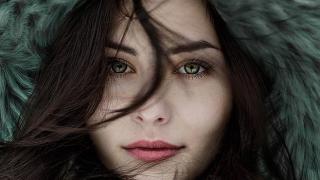 Верхняя одежда для девушек plus-size. Как одеться стильно и удобно