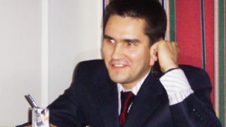 U-итервью с маммологом. Денис Демидов: Только два состояния женщины наиболее естественны в природе: беременность и лактация