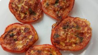 Быстрый, красивый и вкусный завтрак из доступных продуктов