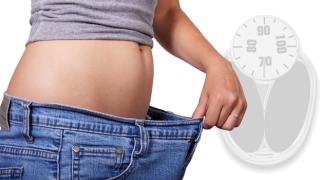 15 проверенных способов похудеть к лету. Некоторые вас удивят