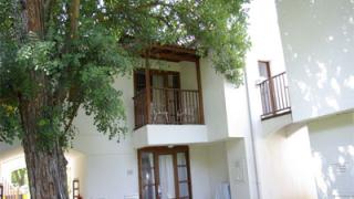 Otium hotel art 5*, Кемер, Турция