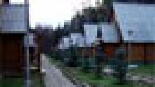 Четыре незабываемых дня в санатории «Увильды» со всеми подробностями
