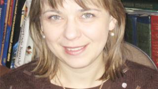U-интервью с диетологом: Окончание грудного вскармливания. Полноценное питание для мамы и малыша