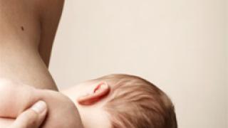 Любимые заболевания здорового новорожденного