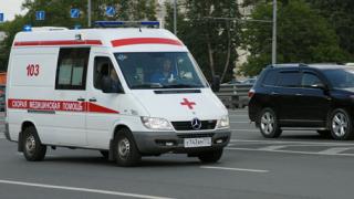 Детские больницы Екатеринбурга. В каком стационаре лечиться?