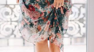 Современное женское нижнее белье: советы врачей и советы женщин