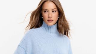 Тренды весны 2026